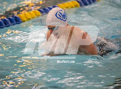 Thumbnail 3 in Hamilton Southeastern @ Carmel photogallery.