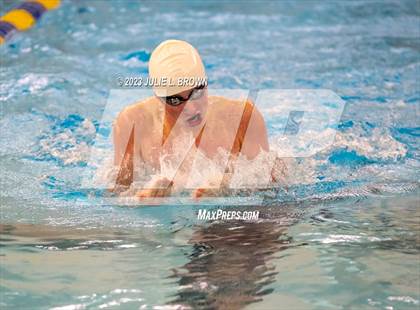 Thumbnail 3 in Hamilton Southeastern @ Carmel photogallery.