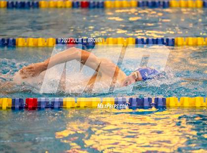 Thumbnail 2 in Hamilton Southeastern @ Carmel photogallery.