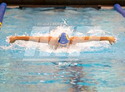 Thumbnail 3 in Hamilton Southeastern @ Carmel photogallery.