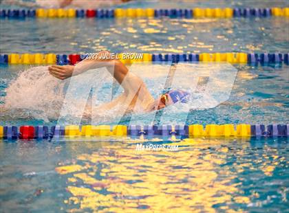 Thumbnail 3 in Hamilton Southeastern @ Carmel photogallery.