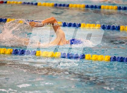 Thumbnail 1 in Hamilton Southeastern @ Carmel photogallery.