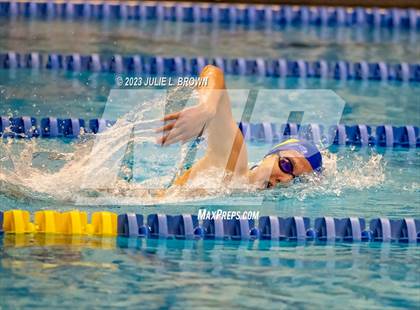 Thumbnail 2 in Hamilton Southeastern @ Carmel photogallery.