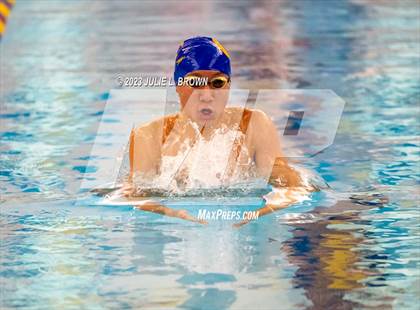 Thumbnail 3 in Hamilton Southeastern @ Carmel photogallery.