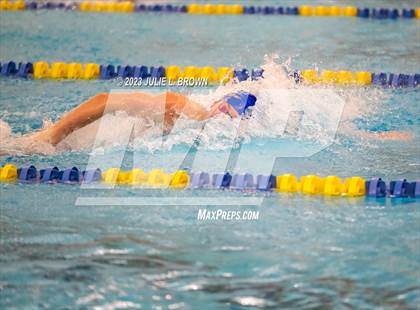 Thumbnail 2 in Hamilton Southeastern @ Carmel photogallery.