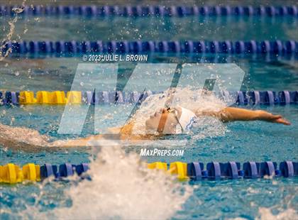Thumbnail 1 in Hamilton Southeastern @ Carmel photogallery.