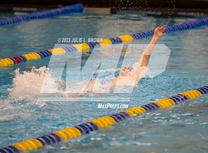 Thumbnail 2 in Hamilton Southeastern @ Carmel photogallery.