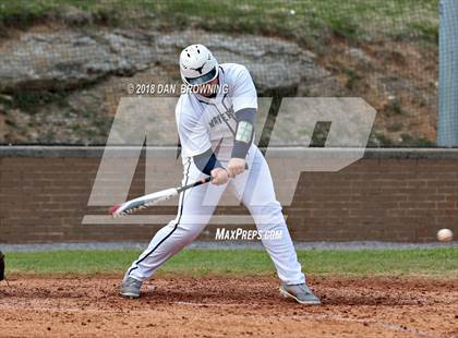 Thumbnail 1 in Oak Ridge @ Anderson County photogallery.