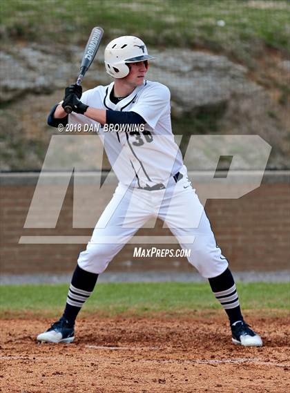 Thumbnail 3 in Oak Ridge @ Anderson County photogallery.