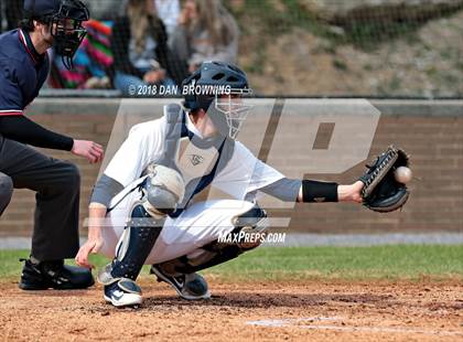 Thumbnail 3 in Oak Ridge @ Anderson County photogallery.