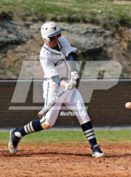 Thumbnail 3 in Oak Ridge @ Anderson County photogallery.