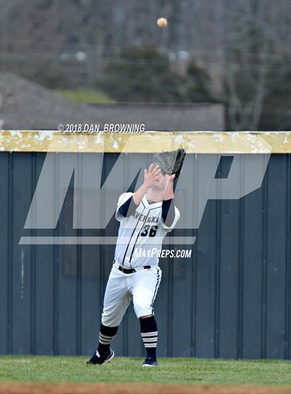 Thumbnail 1 in Oak Ridge @ Anderson County photogallery.