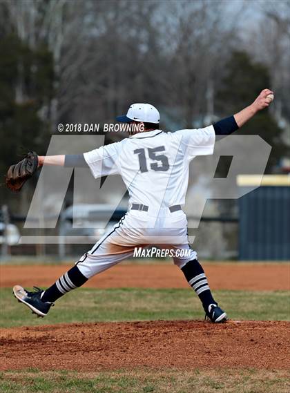 Thumbnail 2 in Oak Ridge @ Anderson County photogallery.