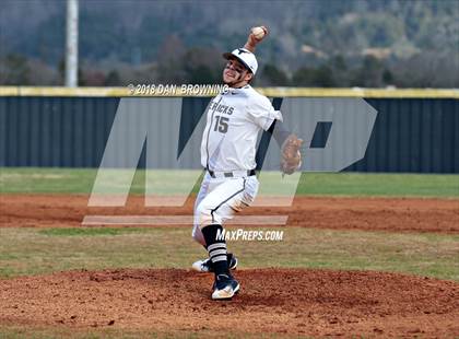 Thumbnail 2 in Oak Ridge @ Anderson County photogallery.
