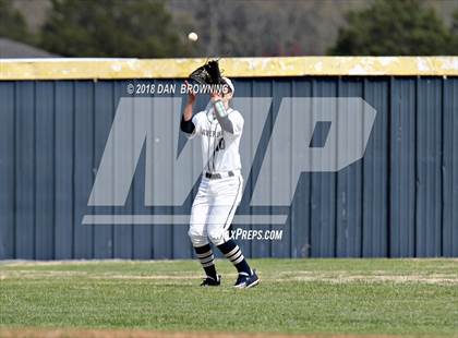 Thumbnail 2 in Oak Ridge @ Anderson County photogallery.