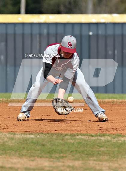 Thumbnail 3 in Oak Ridge @ Anderson County photogallery.