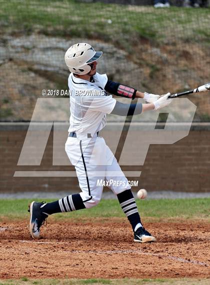 Thumbnail 1 in Oak Ridge @ Anderson County photogallery.
