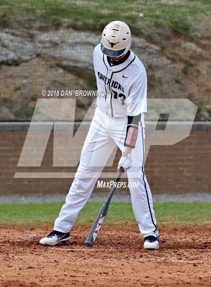 Thumbnail 2 in Oak Ridge @ Anderson County photogallery.
