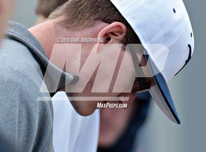 Thumbnail 2 in Oak Ridge @ Anderson County photogallery.