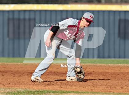 Thumbnail 2 in Oak Ridge @ Anderson County photogallery.