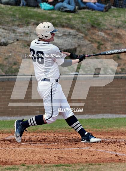 Thumbnail 1 in Oak Ridge @ Anderson County photogallery.