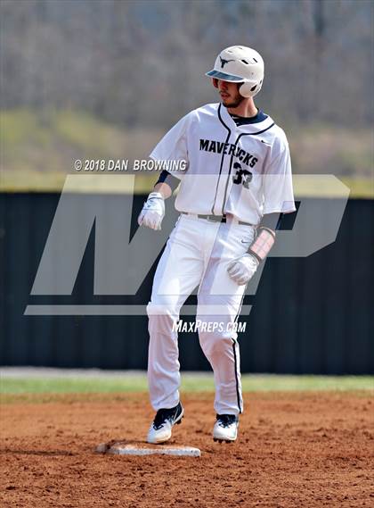 Thumbnail 2 in Oak Ridge @ Anderson County photogallery.