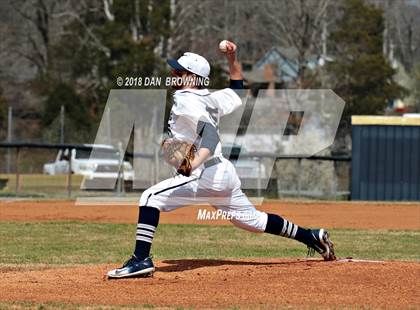 Thumbnail 2 in Oak Ridge @ Anderson County photogallery.