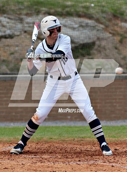 Thumbnail 3 in Oak Ridge @ Anderson County photogallery.