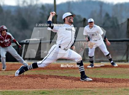 Thumbnail 2 in Oak Ridge @ Anderson County photogallery.