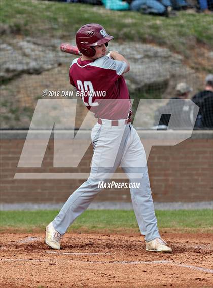 Thumbnail 3 in Oak Ridge @ Anderson County photogallery.