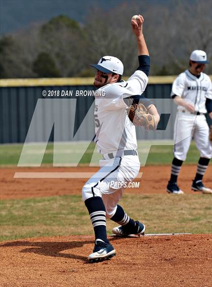 Thumbnail 2 in Oak Ridge @ Anderson County photogallery.