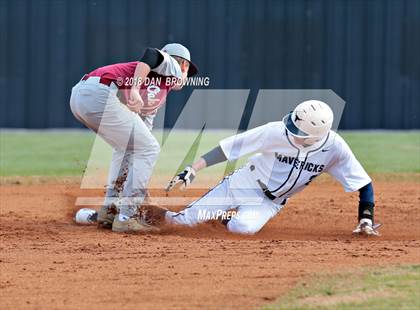 Thumbnail 1 in Oak Ridge @ Anderson County photogallery.