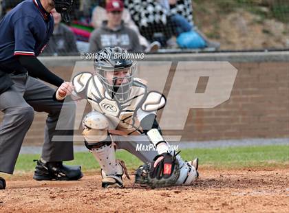 Thumbnail 2 in Oak Ridge @ Anderson County photogallery.