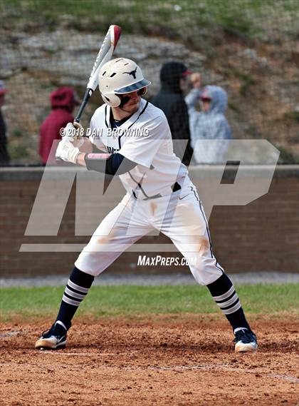 Thumbnail 2 in Oak Ridge @ Anderson County photogallery.