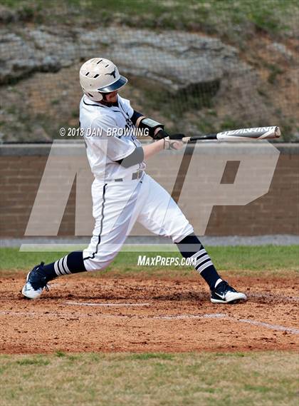 Thumbnail 2 in Oak Ridge @ Anderson County photogallery.