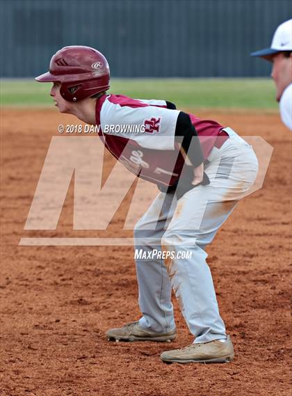 Thumbnail 3 in Oak Ridge @ Anderson County photogallery.