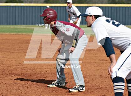 Thumbnail 3 in Oak Ridge @ Anderson County photogallery.
