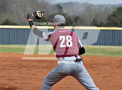 Thumbnail 3 in Oak Ridge @ Anderson County photogallery.