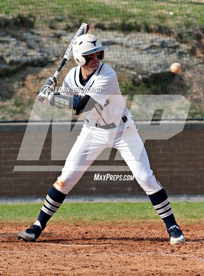 Thumbnail 1 in Oak Ridge @ Anderson County photogallery.