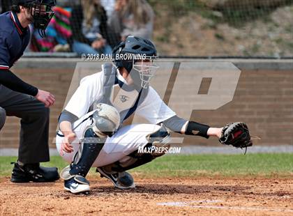 Thumbnail 1 in Oak Ridge @ Anderson County photogallery.