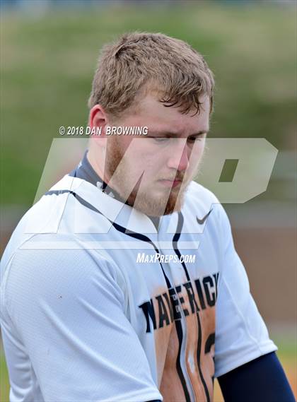 Thumbnail 1 in Oak Ridge @ Anderson County photogallery.