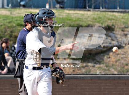 Thumbnail 3 in Oak Ridge @ Anderson County photogallery.
