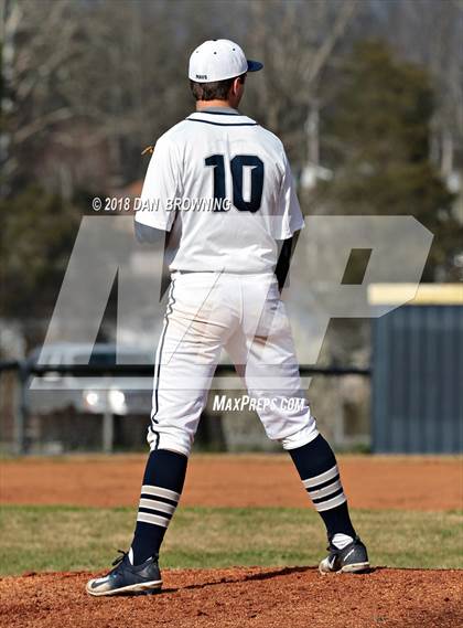 Thumbnail 2 in Oak Ridge @ Anderson County photogallery.