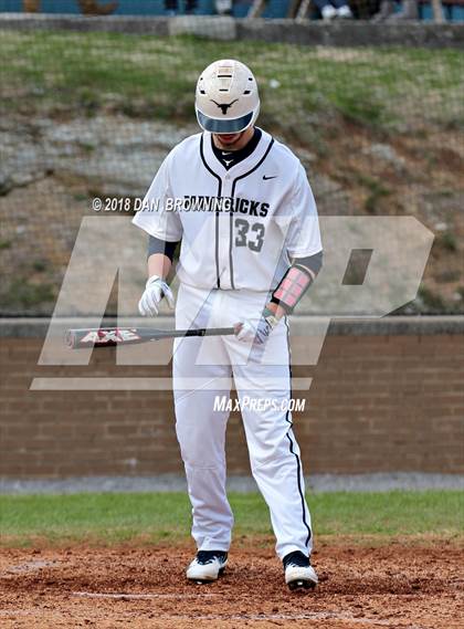 Thumbnail 1 in Oak Ridge @ Anderson County photogallery.