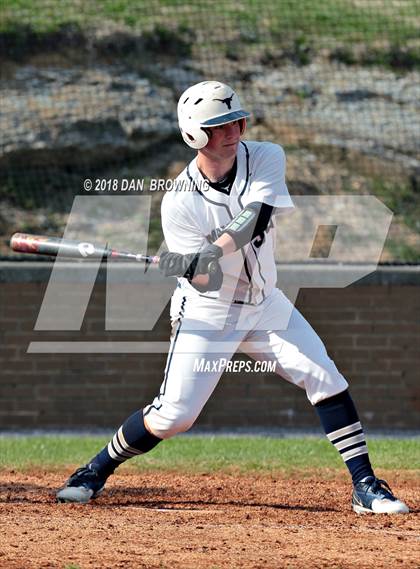 Thumbnail 2 in Oak Ridge @ Anderson County photogallery.