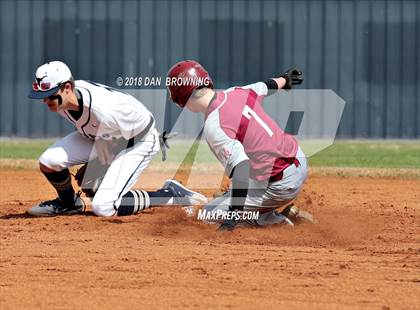 Thumbnail 1 in Oak Ridge @ Anderson County photogallery.