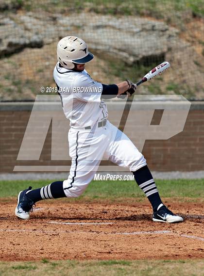 Thumbnail 3 in Oak Ridge @ Anderson County photogallery.
