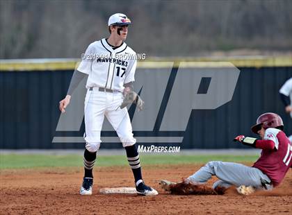 Thumbnail 2 in Oak Ridge @ Anderson County photogallery.