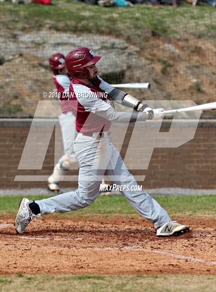 Thumbnail 3 in Oak Ridge @ Anderson County photogallery.