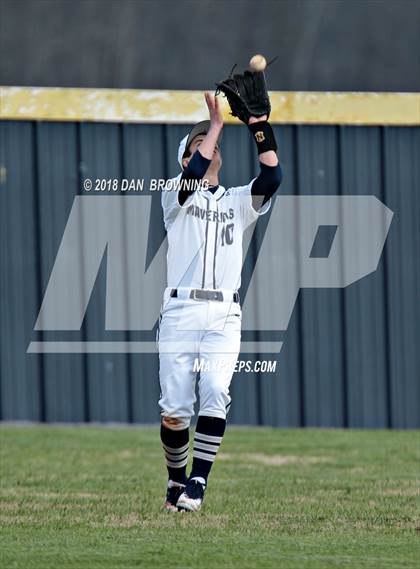 Thumbnail 3 in Oak Ridge @ Anderson County photogallery.
